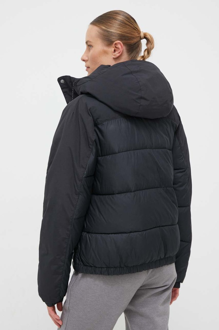 Oblečení Bunda Columbia 2055601 černá