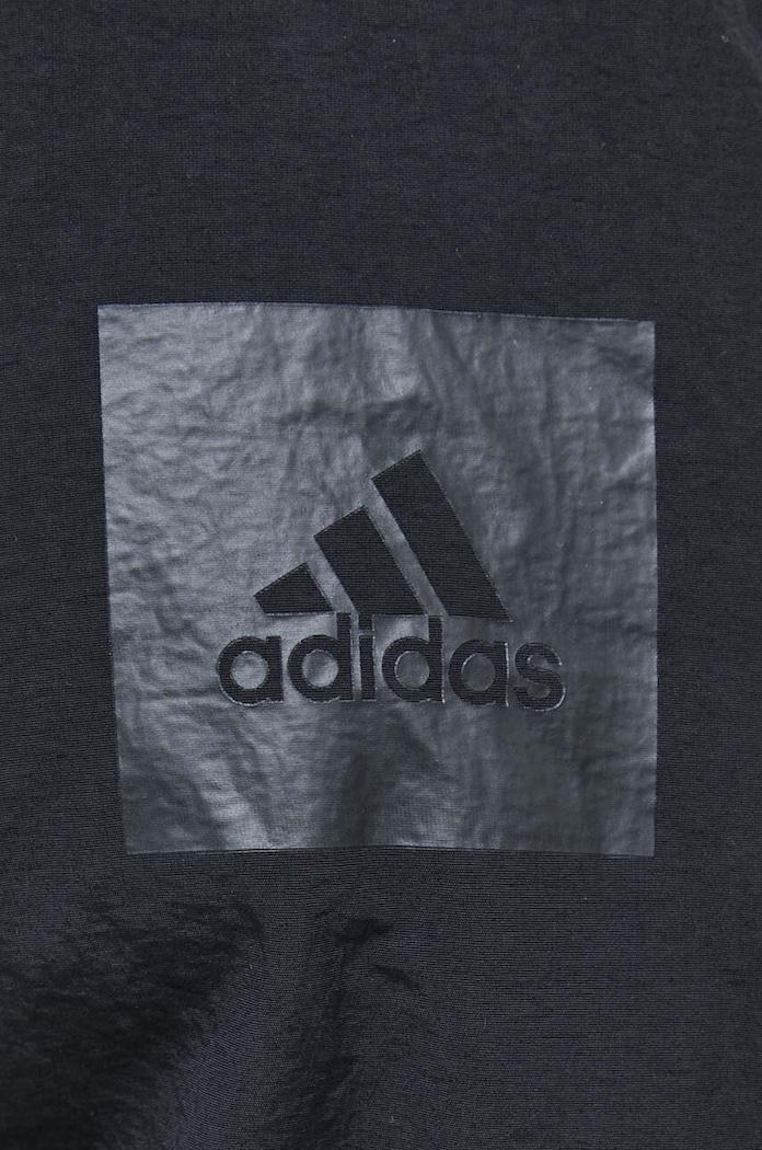 adidas geaca de puf IK3166 negru