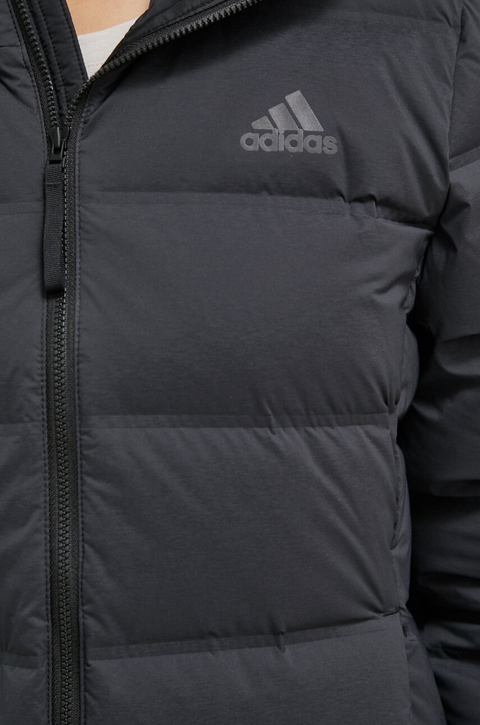 Pernata jakna adidas IK3172