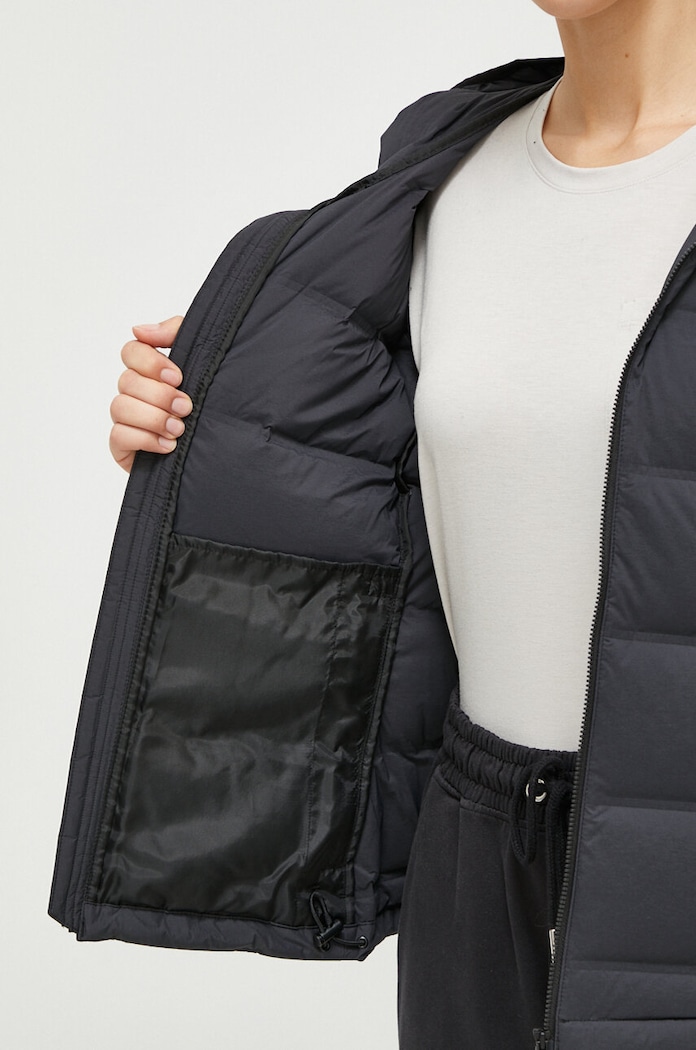 Pernata jakna adidas IK3172