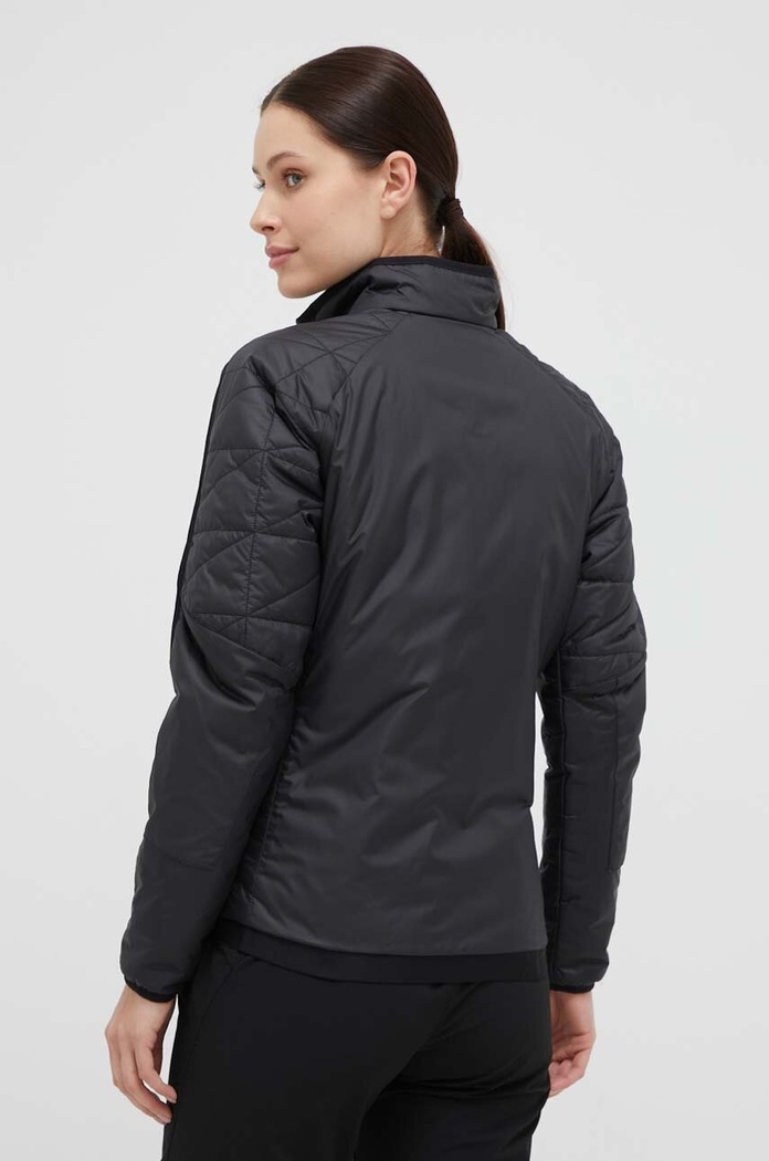 Îmbrăcăminte adidas TERREX geacă sport Multi H53420 negru