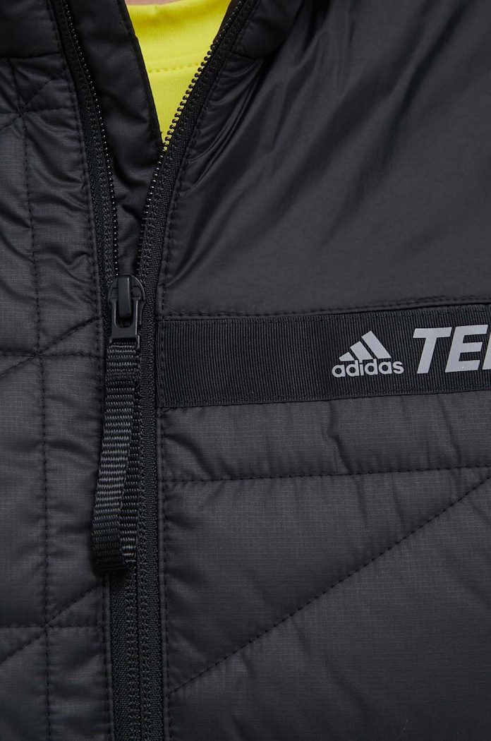 adidas TERREX geacă sport Multi H53420 negru