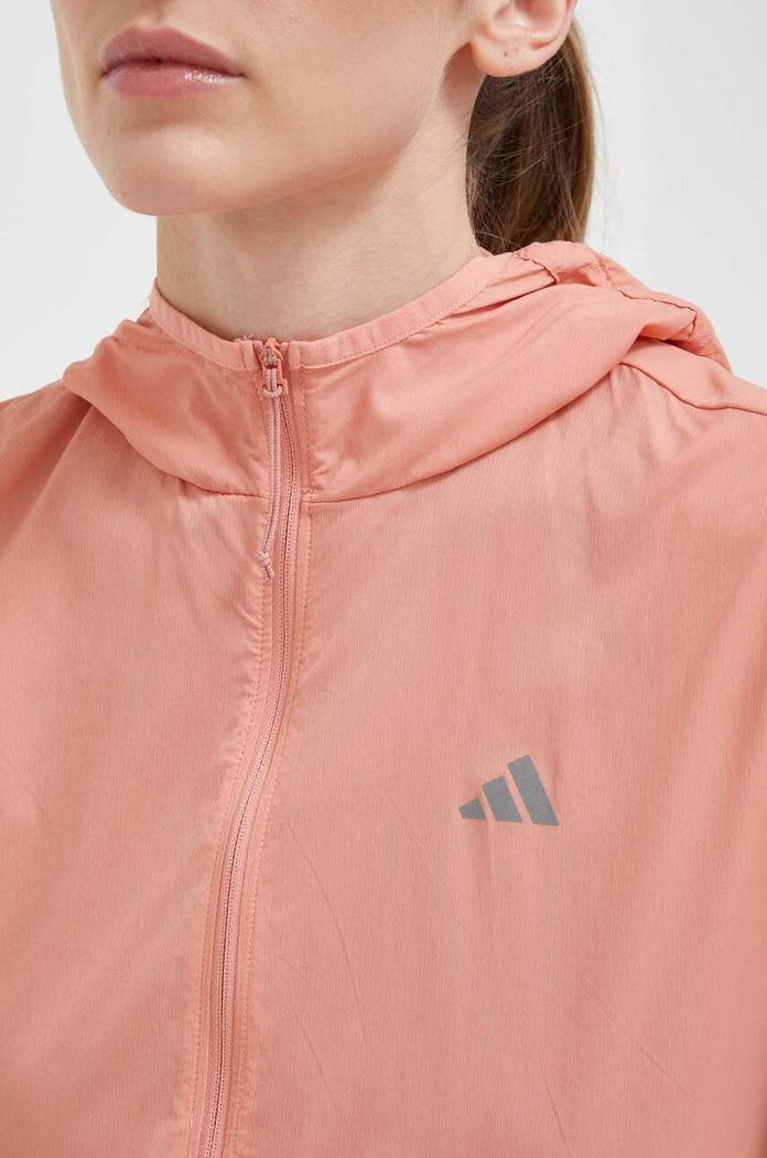 adidas Performance széldzseki Run It HY3925