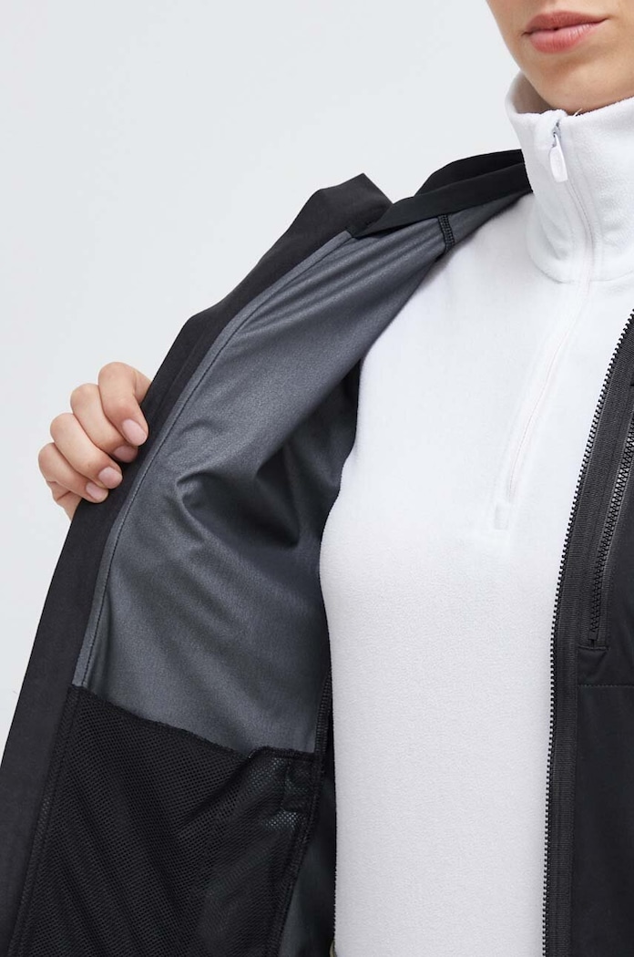 Αθλητικό γιλέκο adidas TERREX Xperior HZ4413