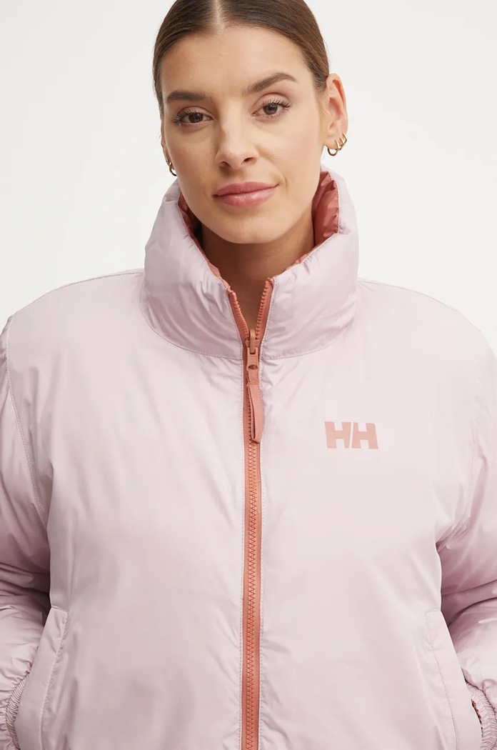 Oboustranná bunda Helly Hansen 54061