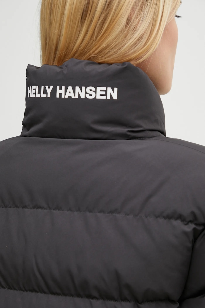 Dvostrana jakna Helly Hansen 54061
