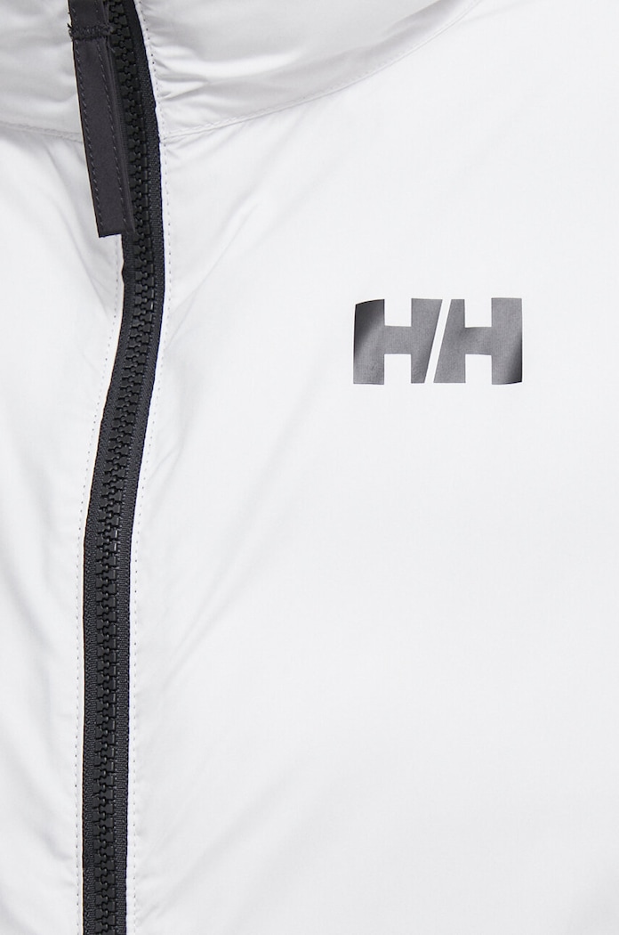 Μπουφάν δυο όψεων Helly Hansen 54061