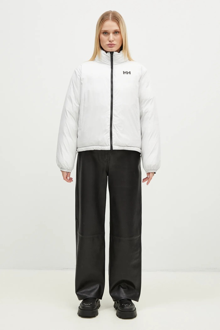 Dvostrana jakna Helly Hansen 54061