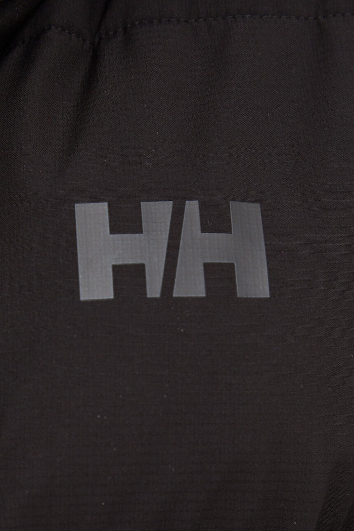Helly Hansen geaca 54026