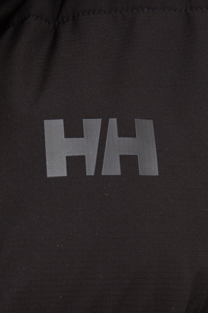 Helly Hansen geaca 54026