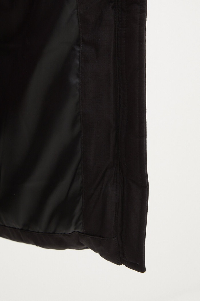 Helly Hansen geaca 54026