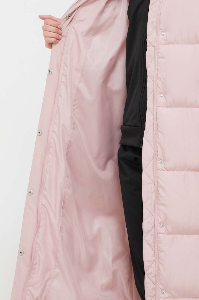 Bunda Fila FAW0546
