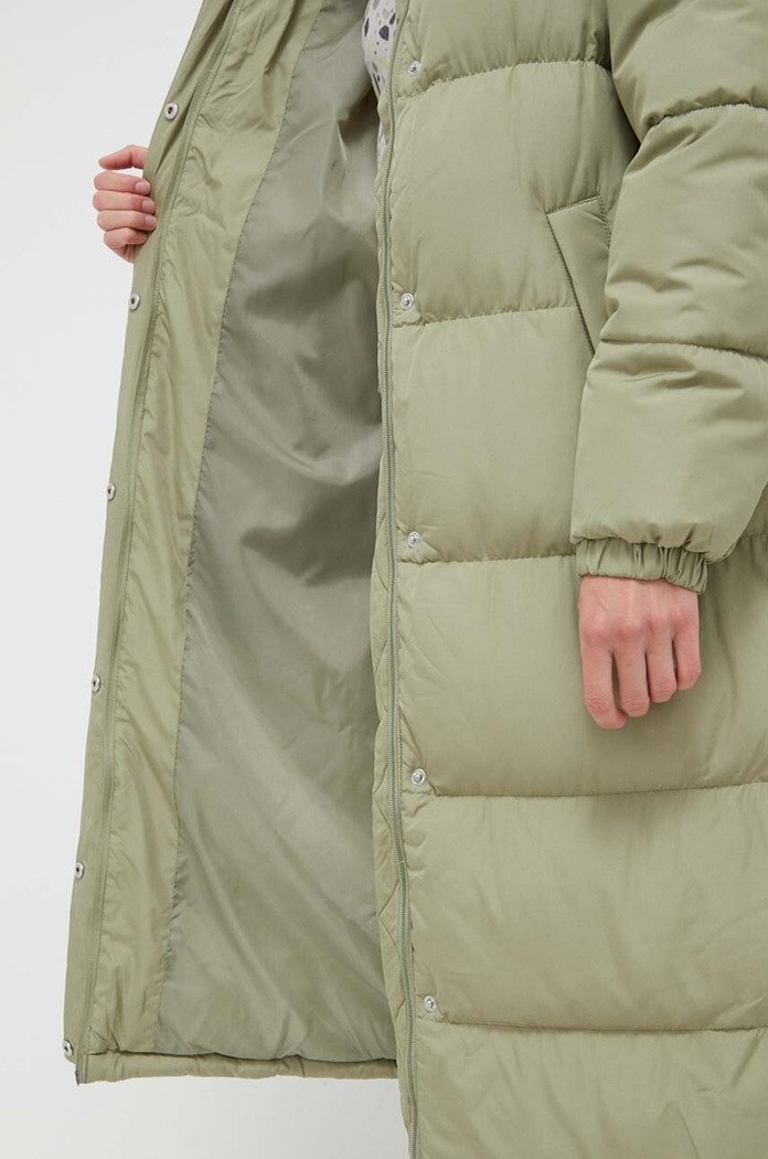 Fila kurtka FAW0546