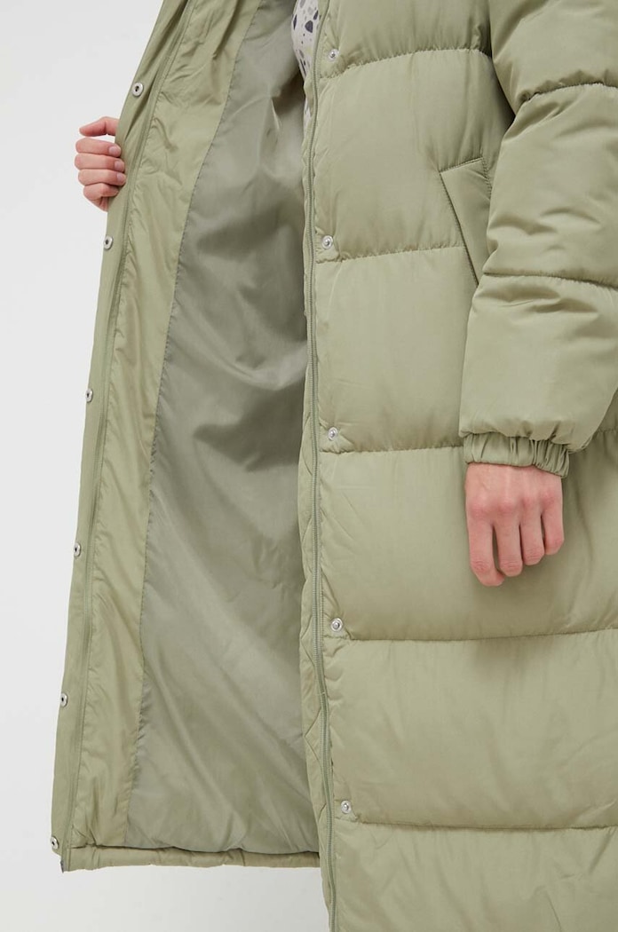 Fila kurtka FAW0546
