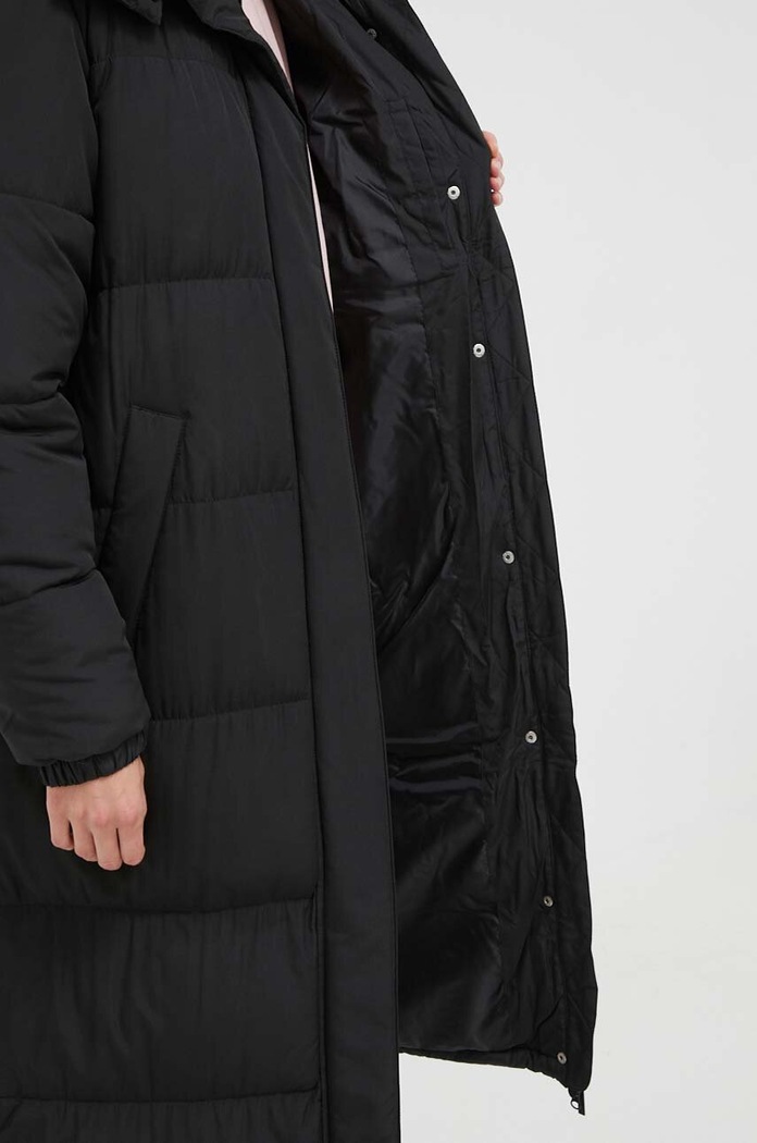 Jakna Fila FAW0546