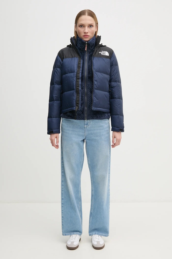 The North Face piumino NF0A3XEO92A1