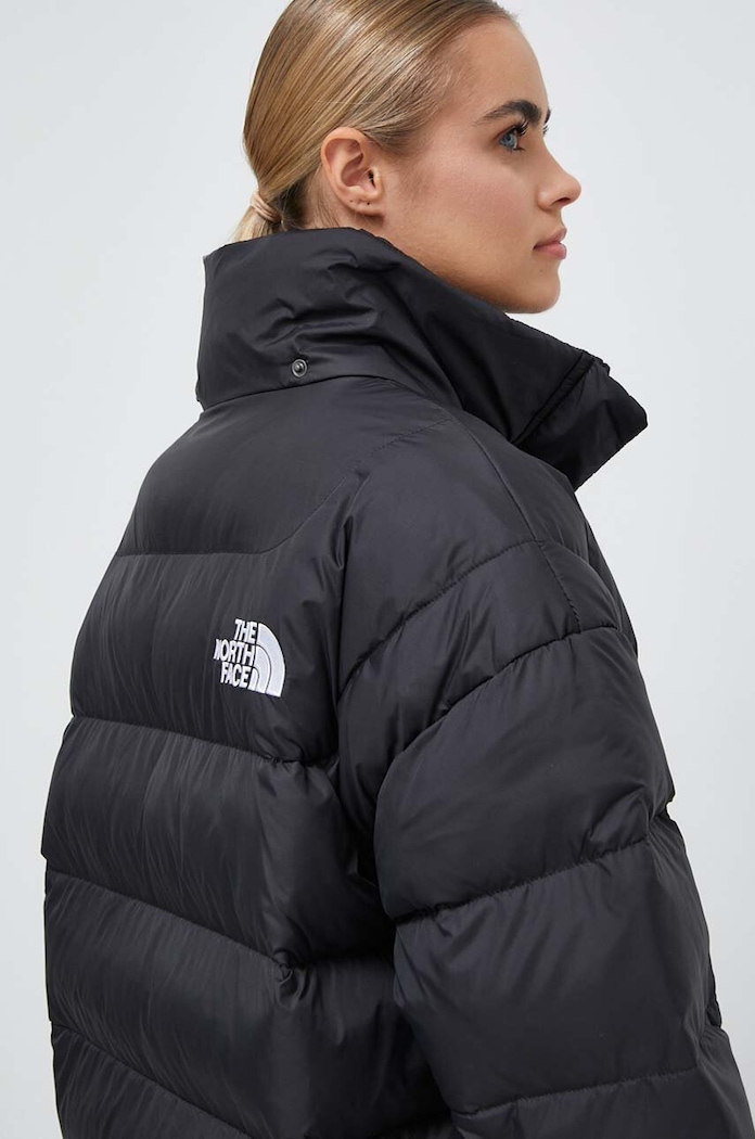 Bunda The North Face NF0A852MJK31