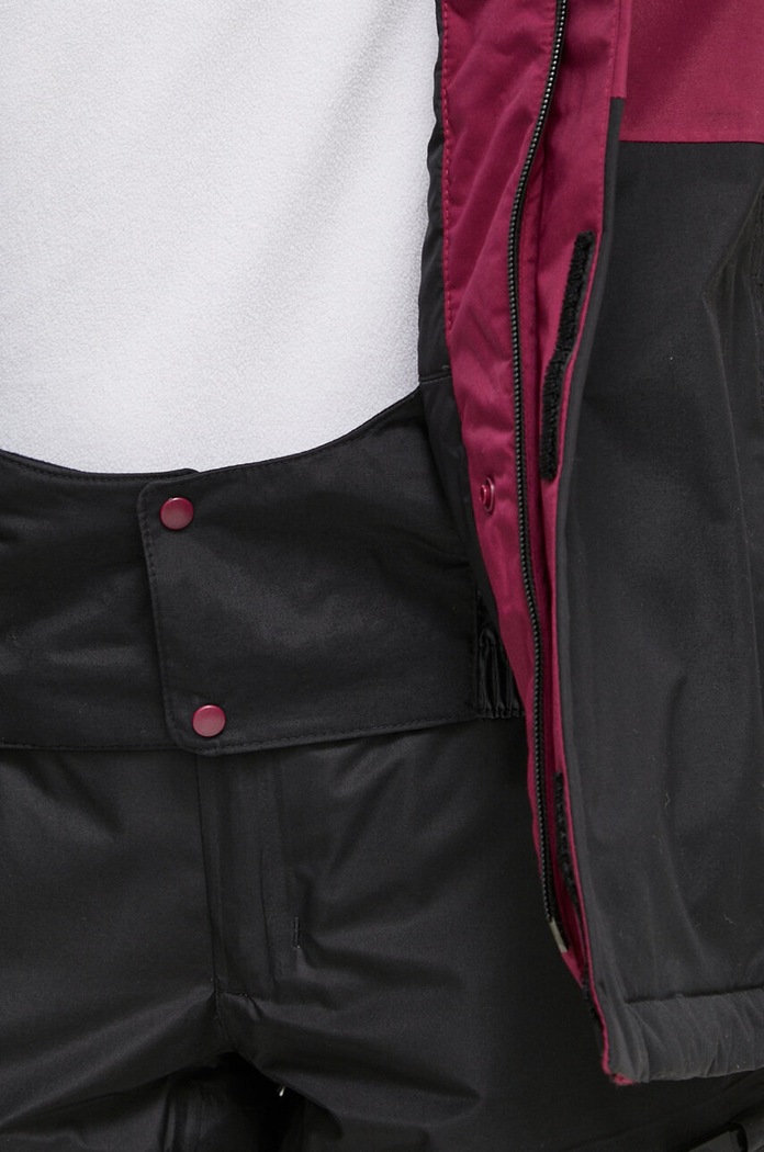 The North Face Bunda The North Face Freedom NF0A7WYKI0H1