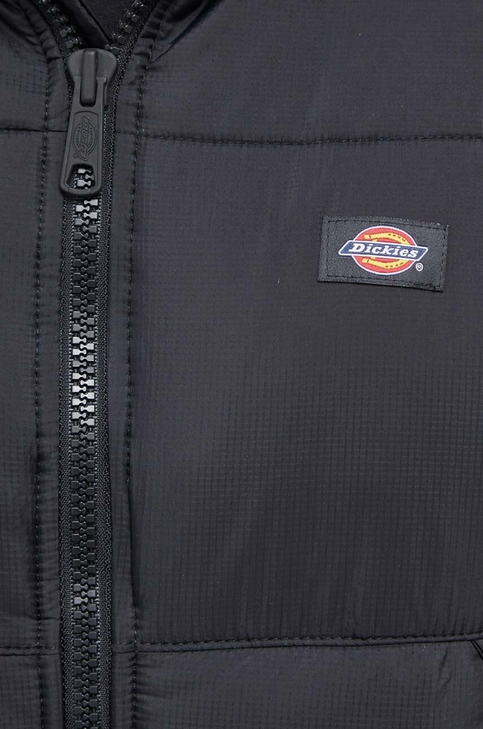 Bunda Dickies DK0A4YJUBLK1 čierna