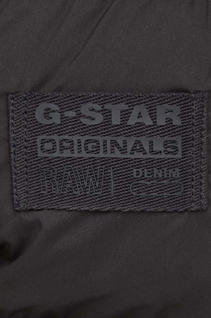 G-Star Kurtka D23537.D199