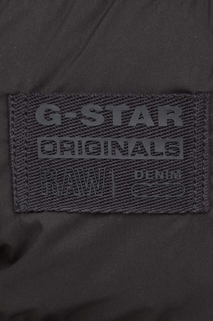 G-Star Kurtka D23537.D199