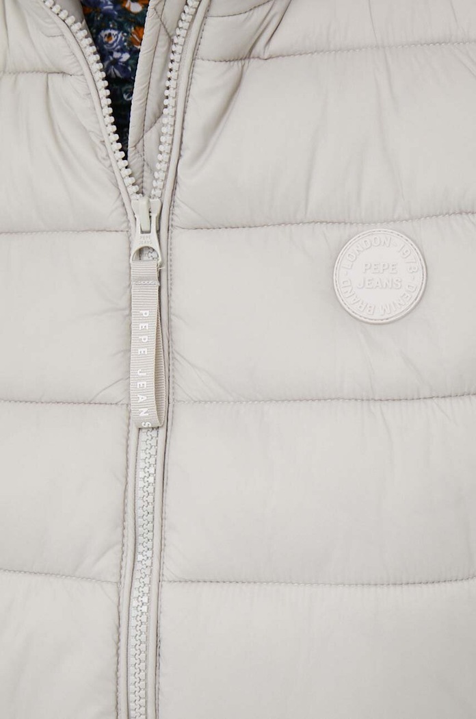 Елек Pepe Jeans PL402226.847