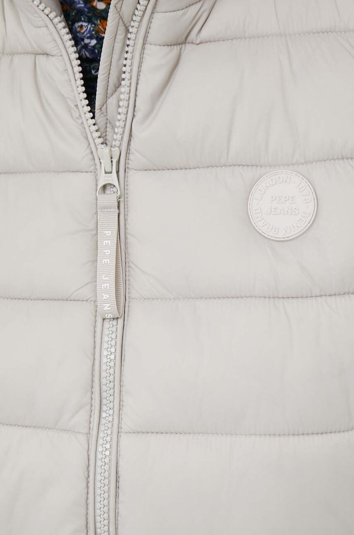 Елек Pepe Jeans PL402226.847