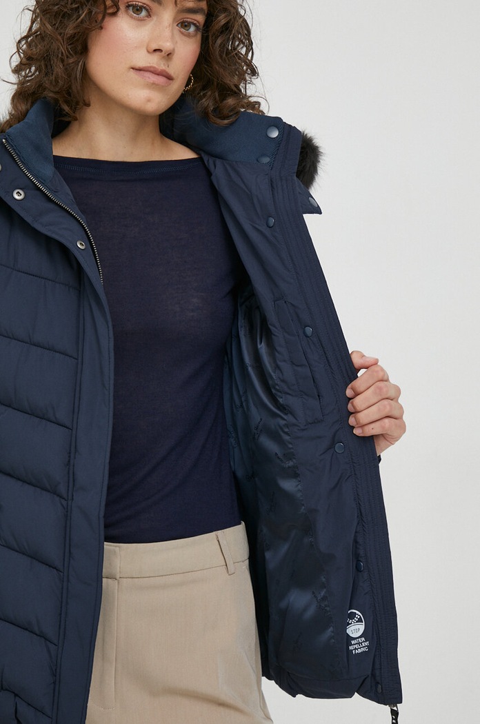 Pepe Jeans kurtka PL402262.594