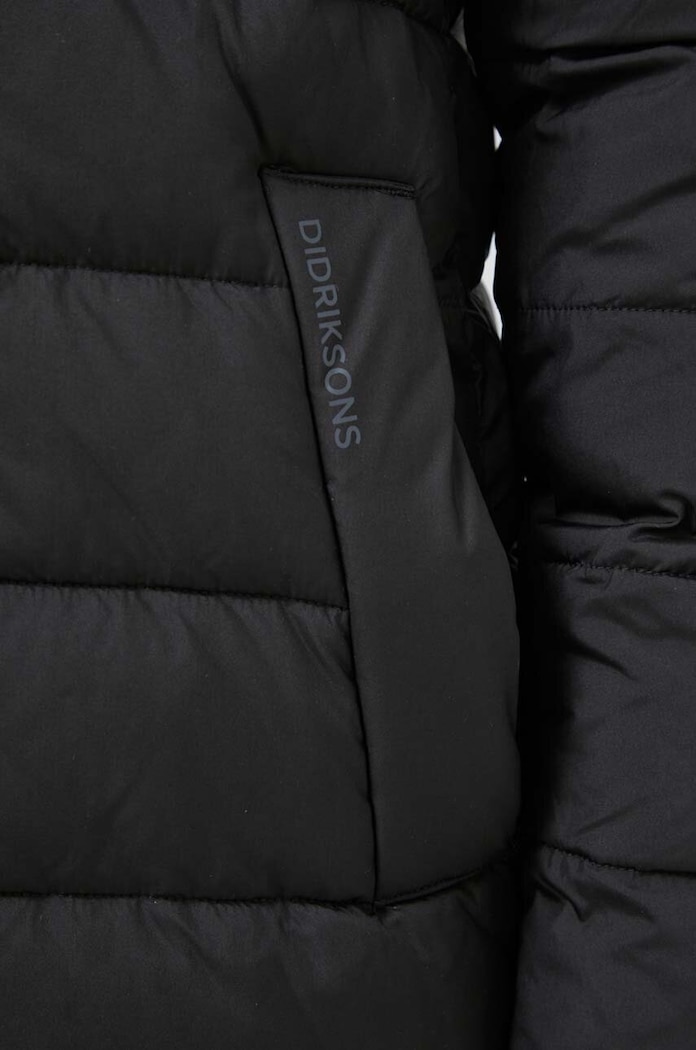 Didriksons kurtka 504236