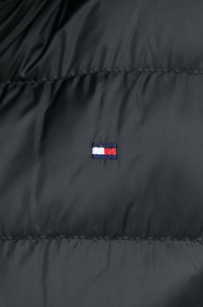 Яке Tommy Hilfiger WW0WW39863