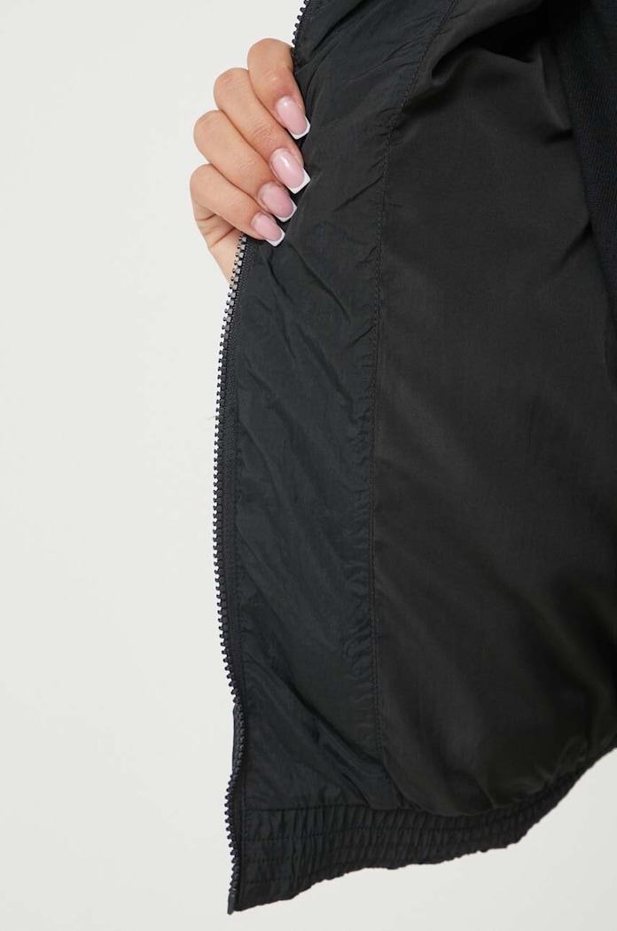 Tommy Jeans kurtka DW0DW16568