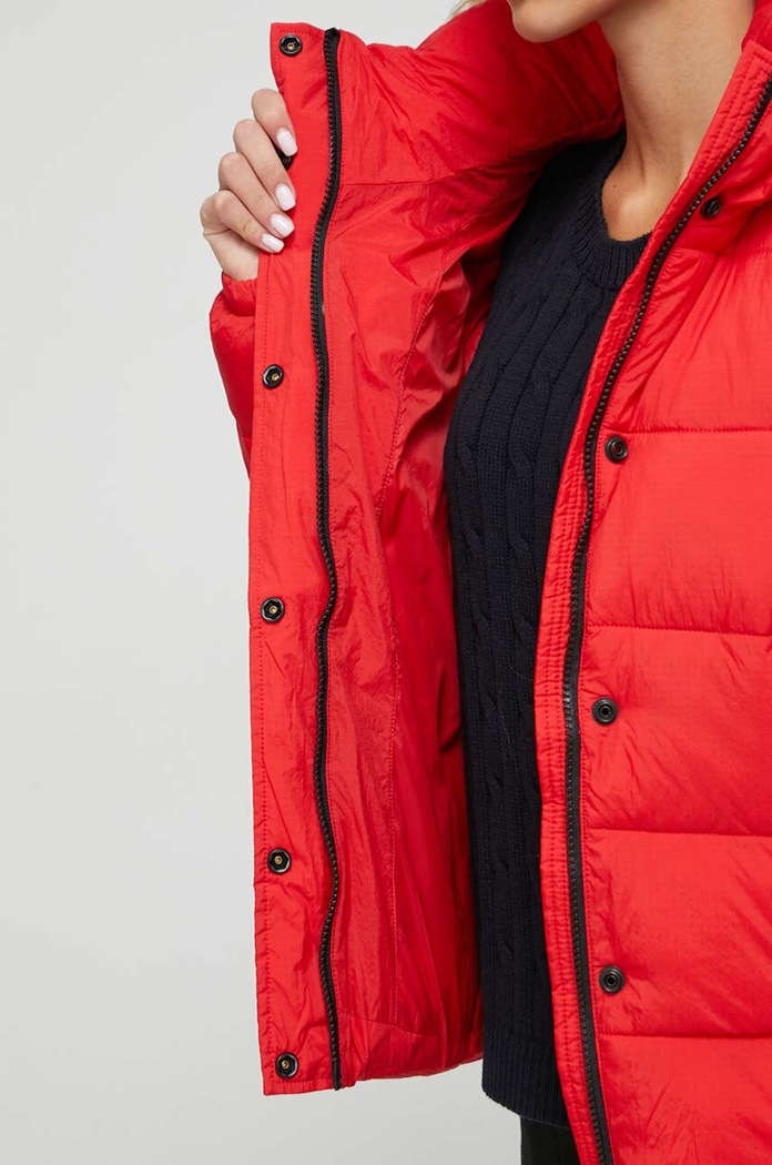 Superdry geaca W5011569A.XX4
