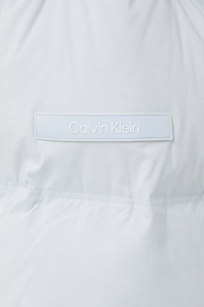Calvin Klein kurtka puchowa K20K206093