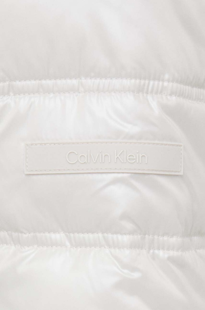 Calvin Klein giacca K20K206729