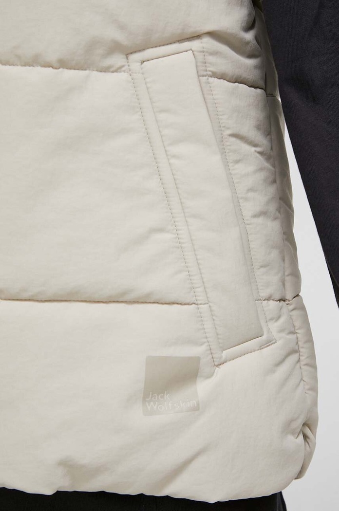 Jack Wolfskin bezrękawnik 1207371