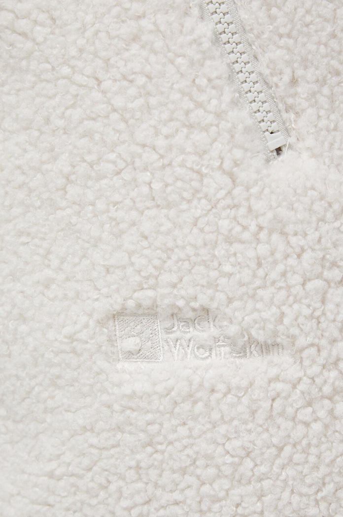 Αθλητικό γιλέκο Jack Wolfskin High Curl 1711321