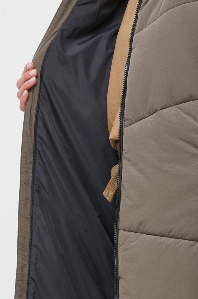 Яке Jack Wolfskin 1207481
