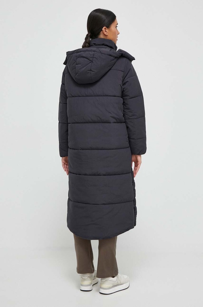 Odjeća Jakna Jack Wolfskin 1207481 siva