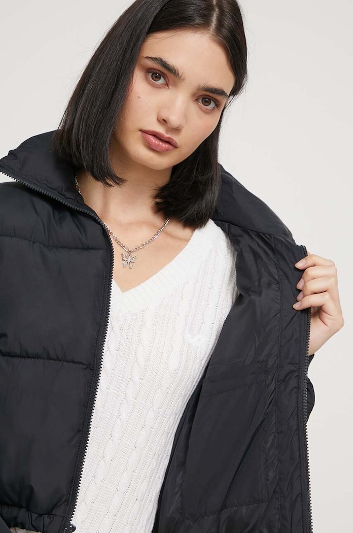 Hollister Co. kurtka KI344.3619.900