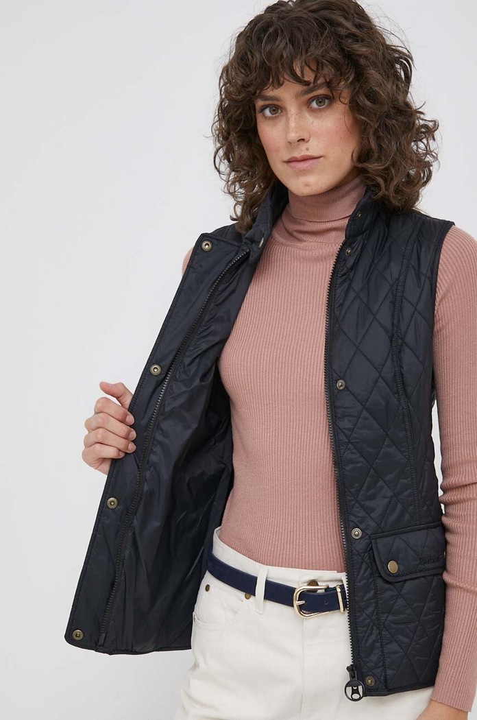 Barbour vesta LGI0003
