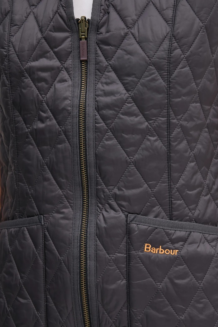 Vesta Barbour LLI0001 námořnická modř