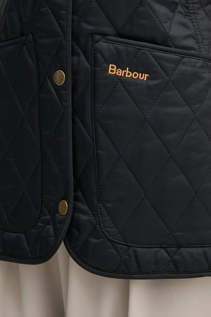 Bunda Barbour LQU0475