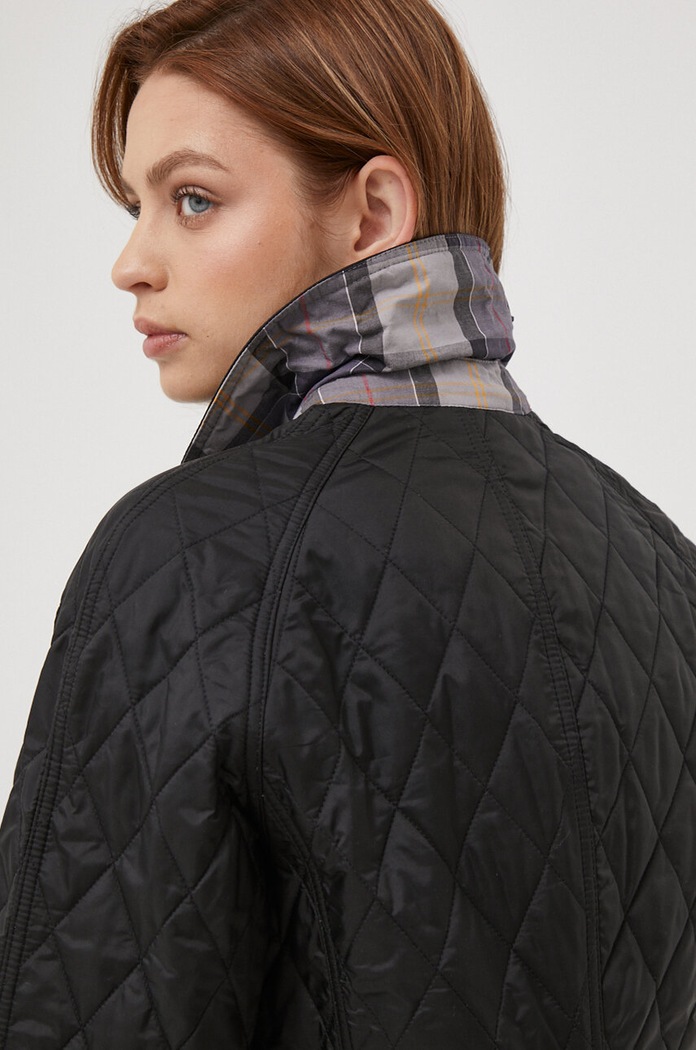 Jakna Barbour LQU0519