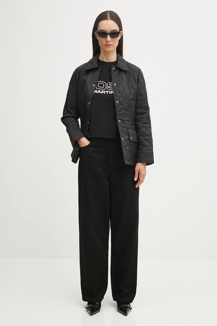 Куртка Barbour LQU0519