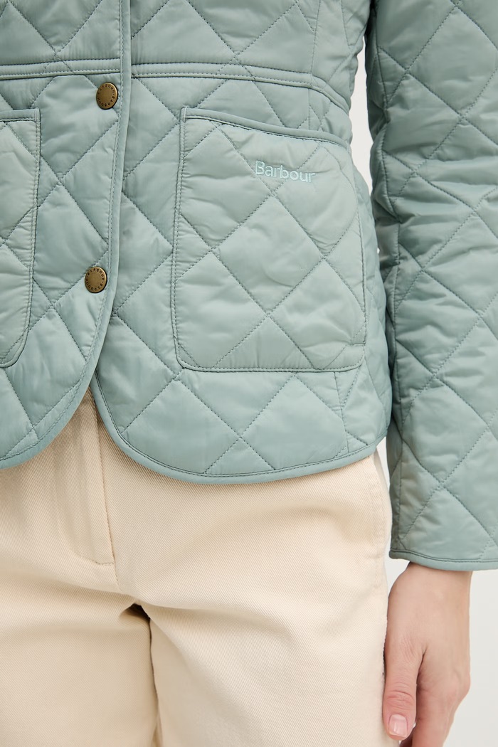 Bunda Barbour LQU1012