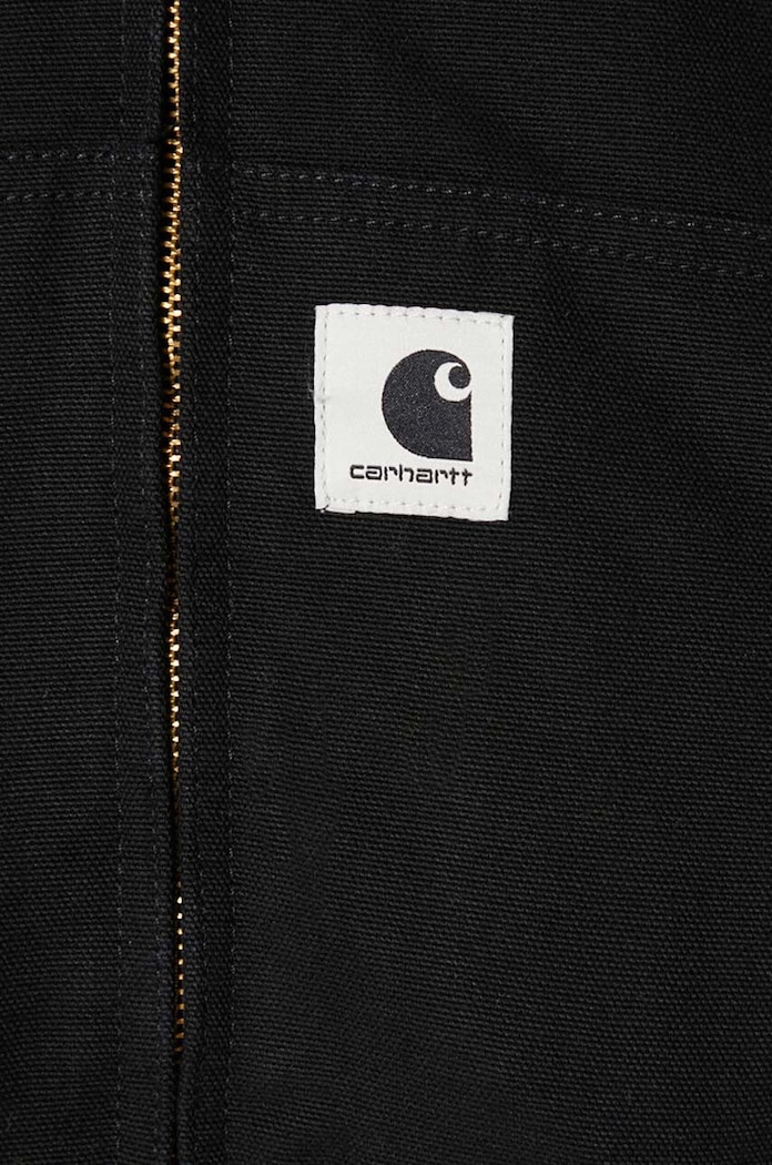 Carhartt WIP giacca I032238.8902