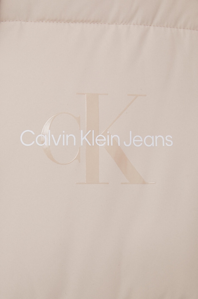 Calvin Klein Jeans geaca J20J221888