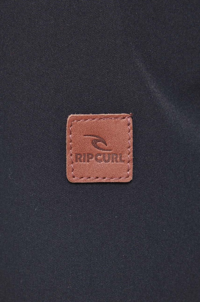 Bunda Rip Curl 00AWJA