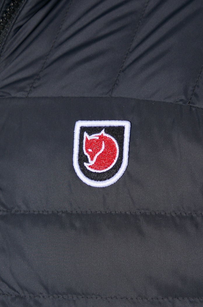 Bunda Fjallraven Expedition Lätt F86120.550