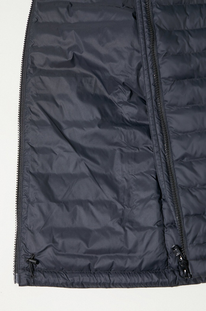 Μπουφάν Fjallraven Expedition Lätt F86120.550